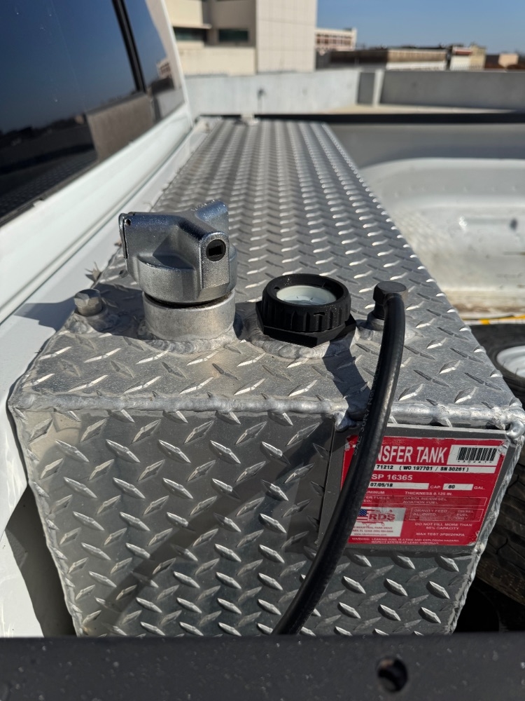 RAM 3500 SLT Mega Cab 4WD DRW 2014