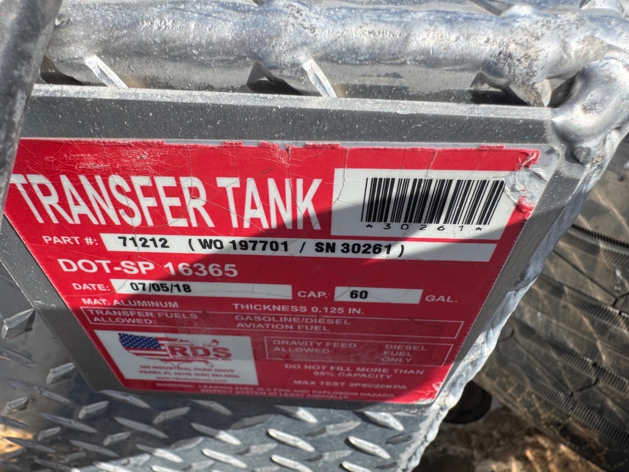 RAM 3500 SLT Mega Cab 4WD DRW 2014