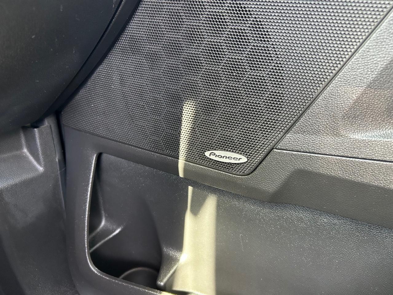 Chevrolet Equinox 2LT 2WD 2013