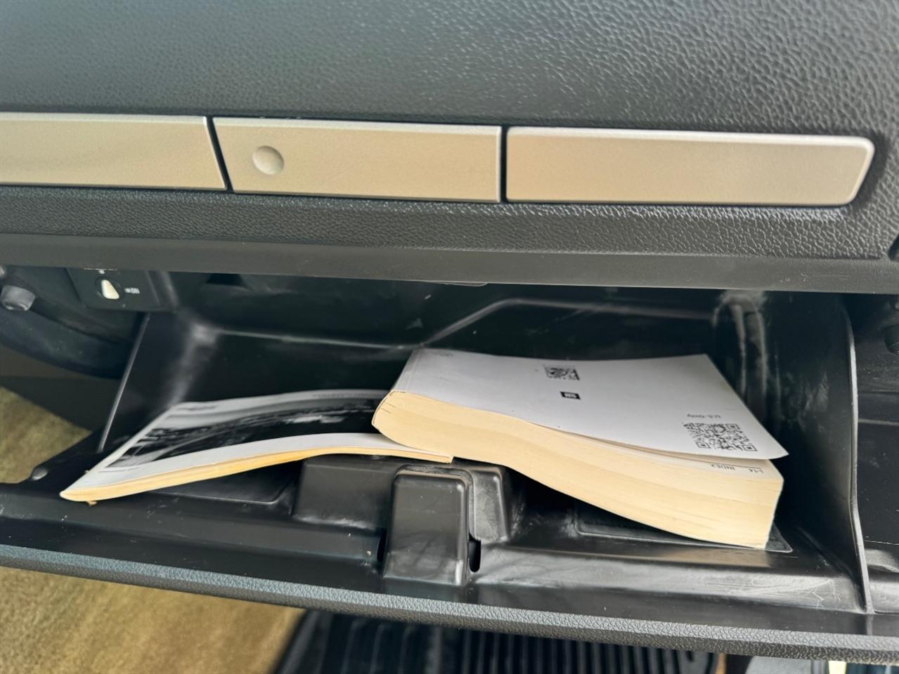 Chevrolet Silverado 2500HD LT Long Box 4WD 2014