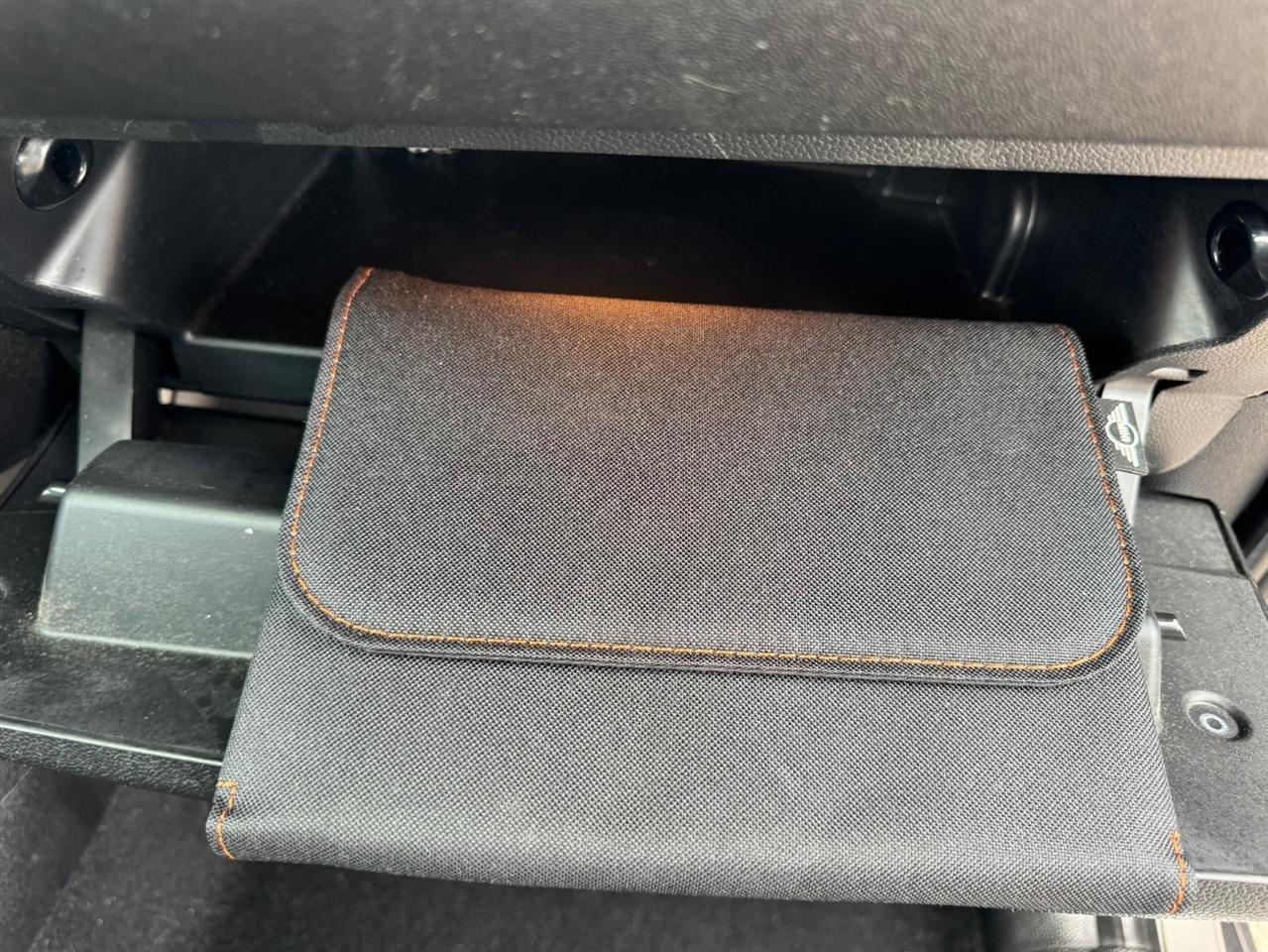 MINI Hardtop Cooper 4 Door 2020