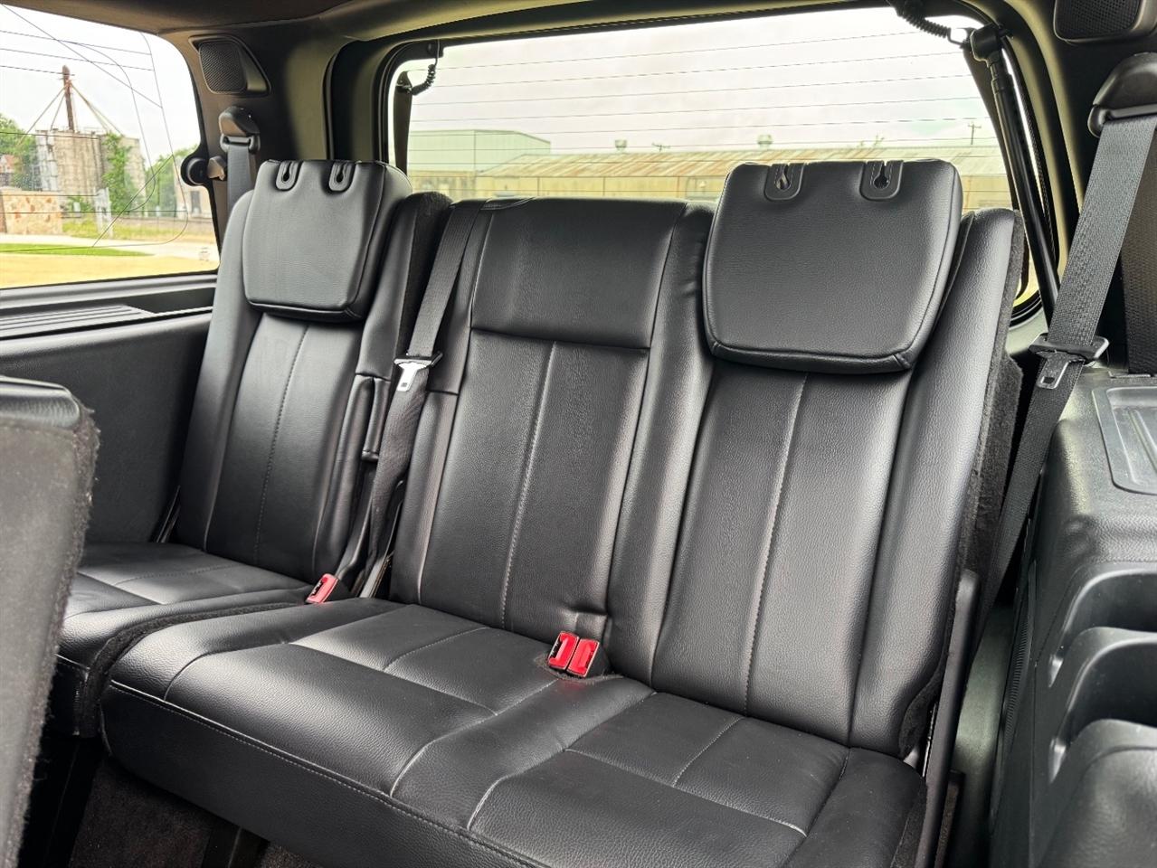 Ford Expedition XLT 2WD 2015