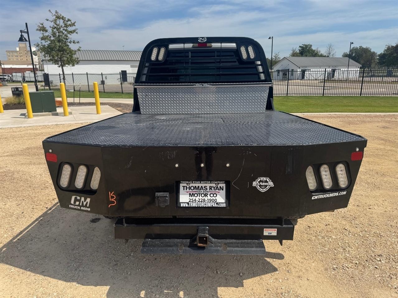 Ford F-250 SD XLT SuperCab 2WD 2003