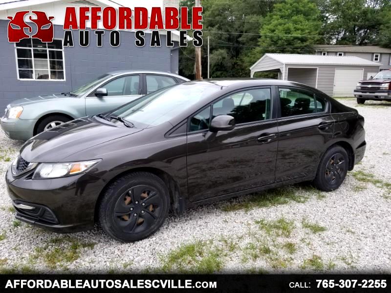 Rhodes Auto Sales >> Used Cars For Sale Crawfordsville In 47933 Affordable Auto Sales Rhodes Auto Sales >> Used Cars For Sale Crawfordsville In 47933 Affordable Auto Sales