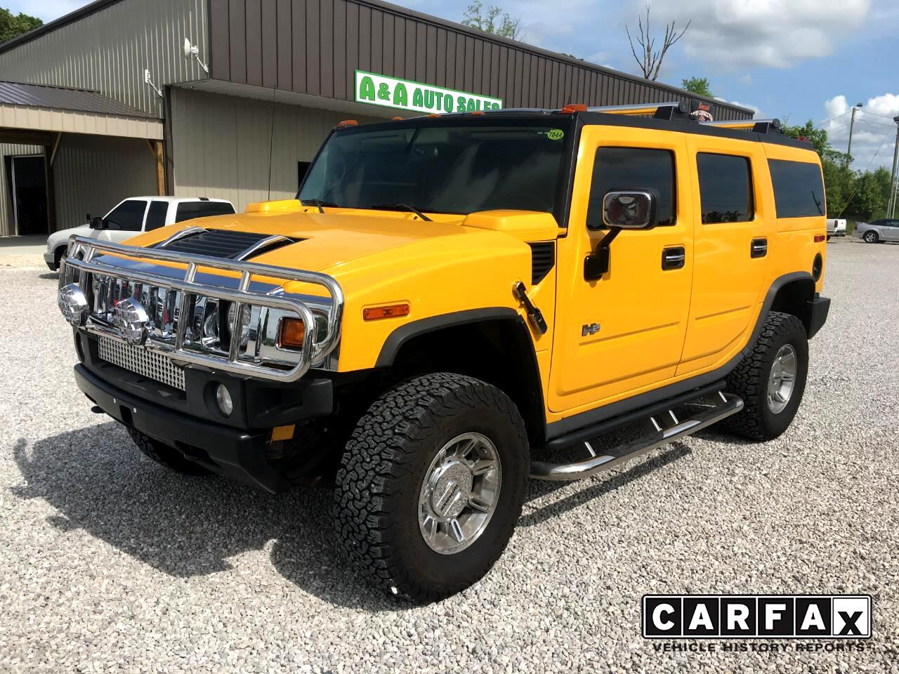 Hummers For Sale >> Hummers For Sale In Somerset Ky Auto Com Hummers For Sale >> Hummers For Sale In Somerset Ky Auto Com