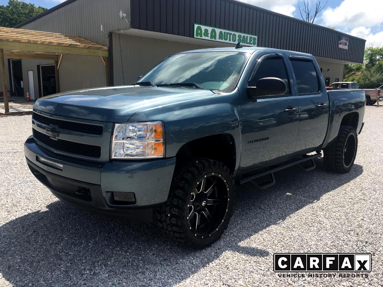 Car Lots In Somerset Ky >> Used Cars Somerset Ky Used Cars Trucks Ky A A Auto Sales Car Lots In Somerset Ky >> Used Cars Somerset Ky Used Cars Trucks Ky A A Auto Sales