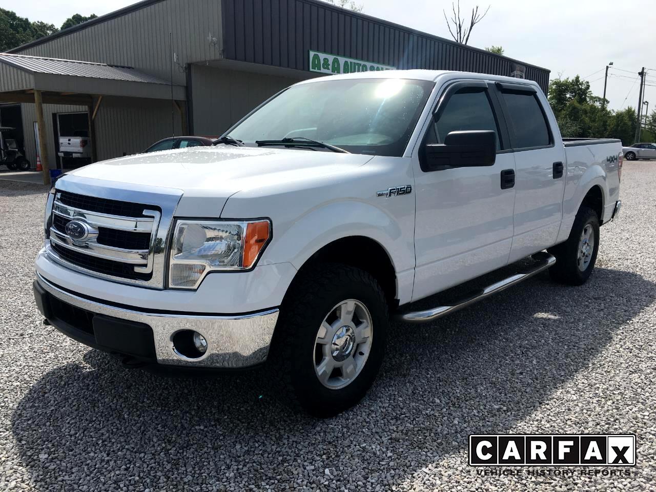 Car Lots In Somerset Ky >> Used Cars Somerset Ky Used Cars Trucks Ky A A Auto Sales Car Lots In Somerset Ky >> Used Cars Somerset Ky Used Cars Trucks Ky A A Auto Sales