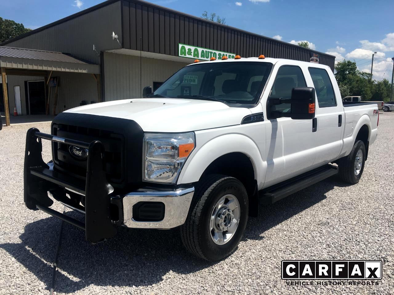Car Lots In Somerset Ky >> Used Cars Somerset Ky Used Cars Trucks Ky A A Auto Sales Car Lots In Somerset Ky >> Used Cars Somerset Ky Used Cars Trucks Ky A A Auto Sales
