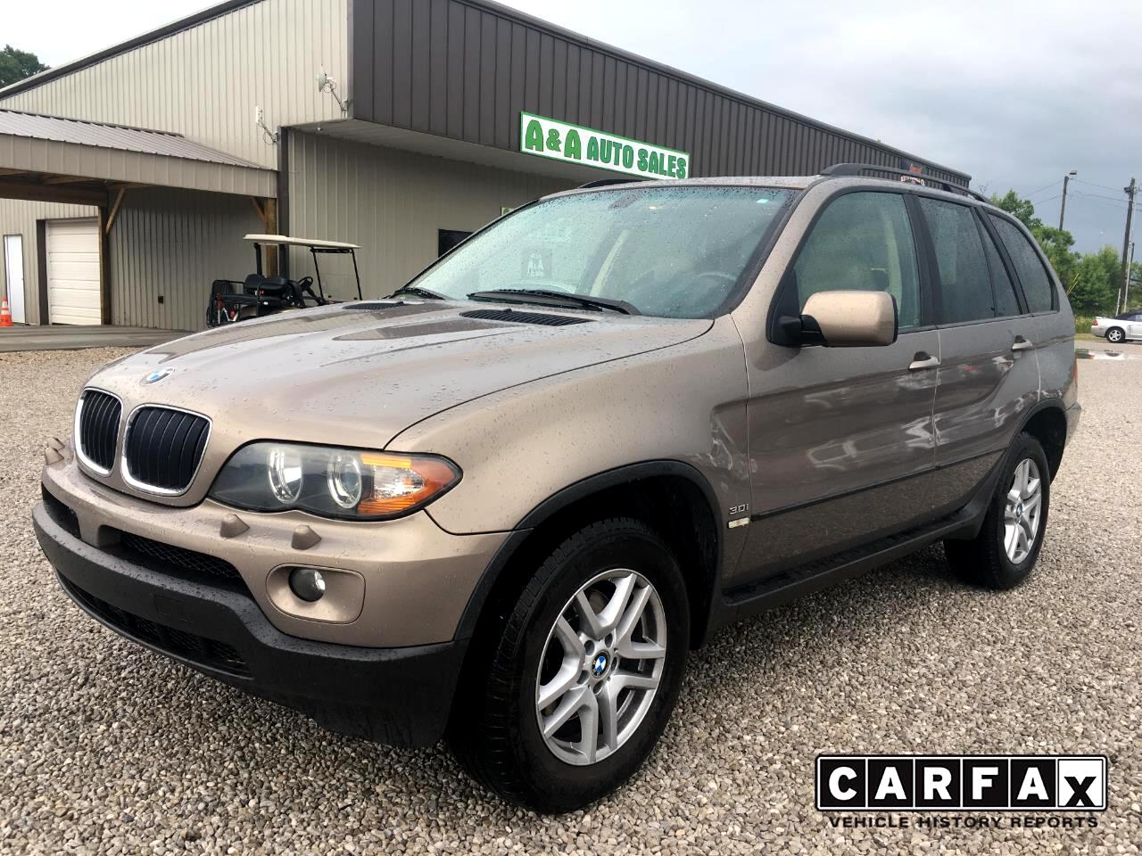 Car Lots In Somerset Ky >> Used Cars For Sale Somerset Ky 42503 A A Auto Sales Car Lots In Somerset Ky >> Used Cars For Sale Somerset Ky 42503 A A Auto Sales