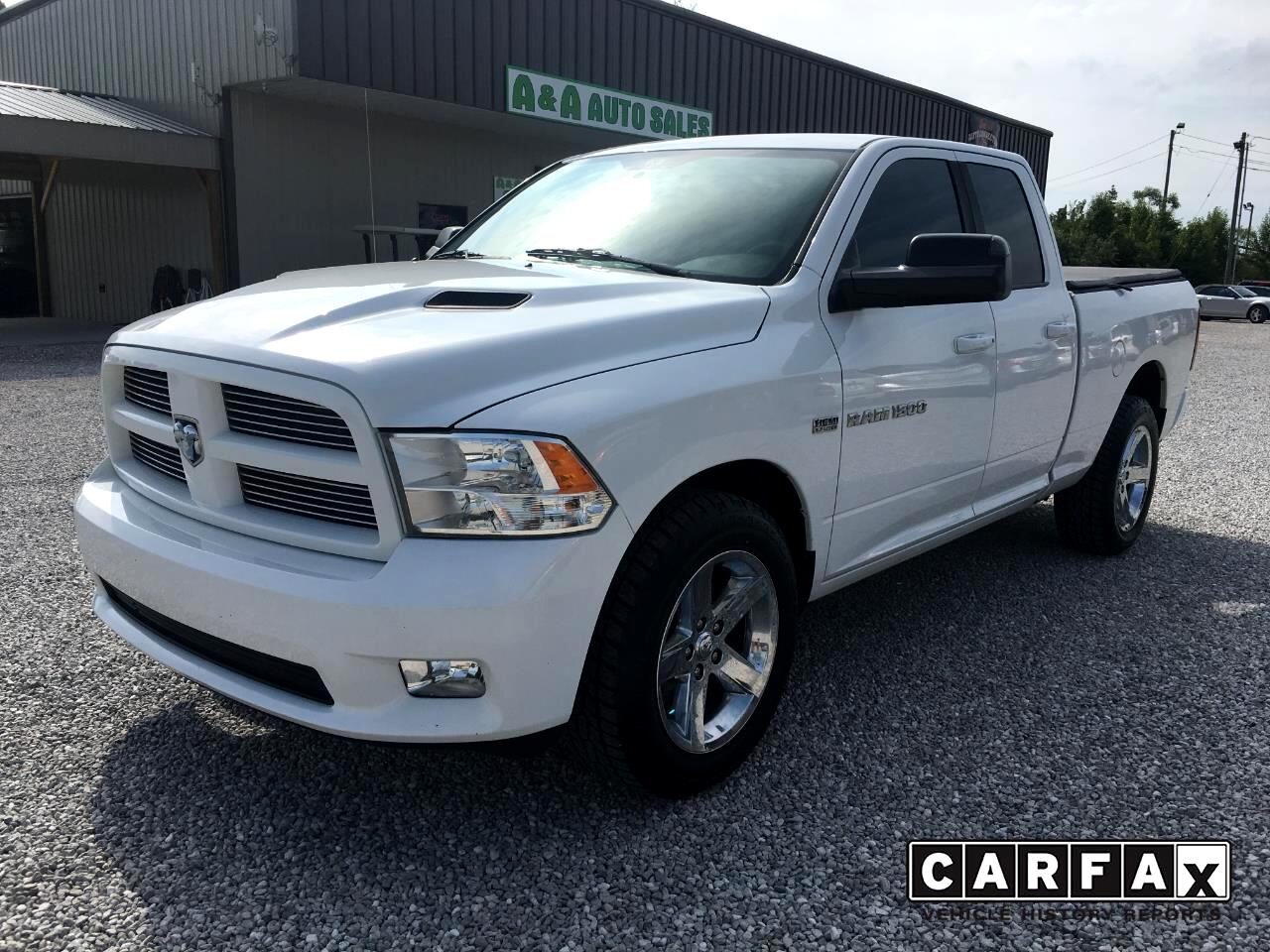 Car Lots In Somerset Ky >> Used Cars Somerset Ky Used Cars Trucks Ky A A Auto Sales Car Lots In Somerset Ky >> Used Cars Somerset Ky Used Cars Trucks Ky A A Auto Sales