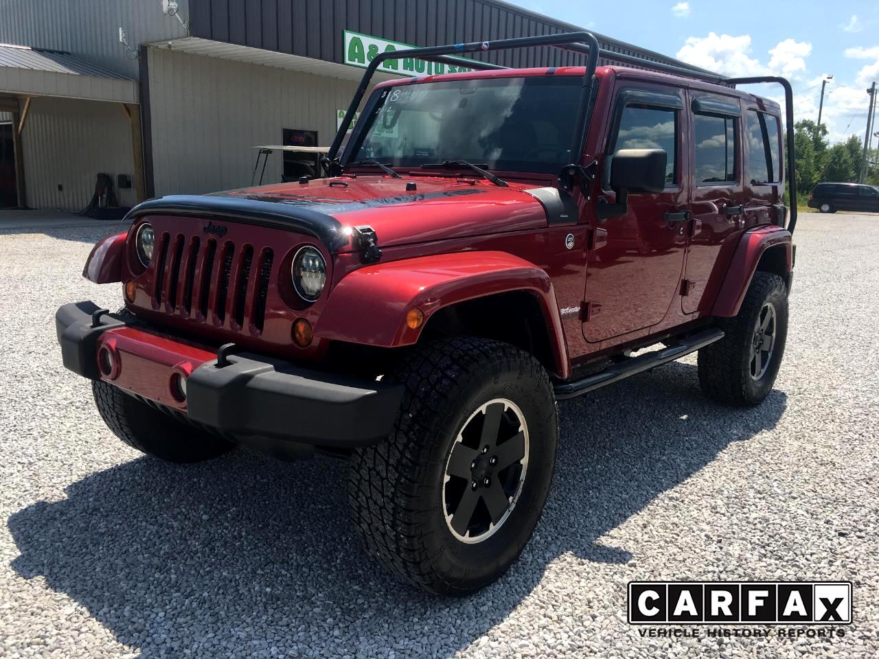 Car Lots In Somerset Ky >> Used Cars Somerset Ky Used Cars Trucks Ky A A Auto Sales Car Lots In Somerset Ky >> Used Cars Somerset Ky Used Cars Trucks Ky A A Auto Sales