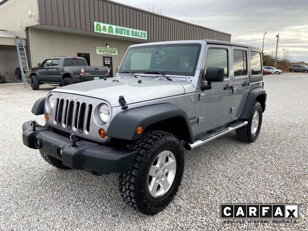 Car Lots In Somerset Ky >> Used Cars Somerset Ky Used Cars Trucks Ky A A Auto Sales Car Lots In Somerset Ky >> Used Cars Somerset Ky Used Cars Trucks Ky A A Auto Sales