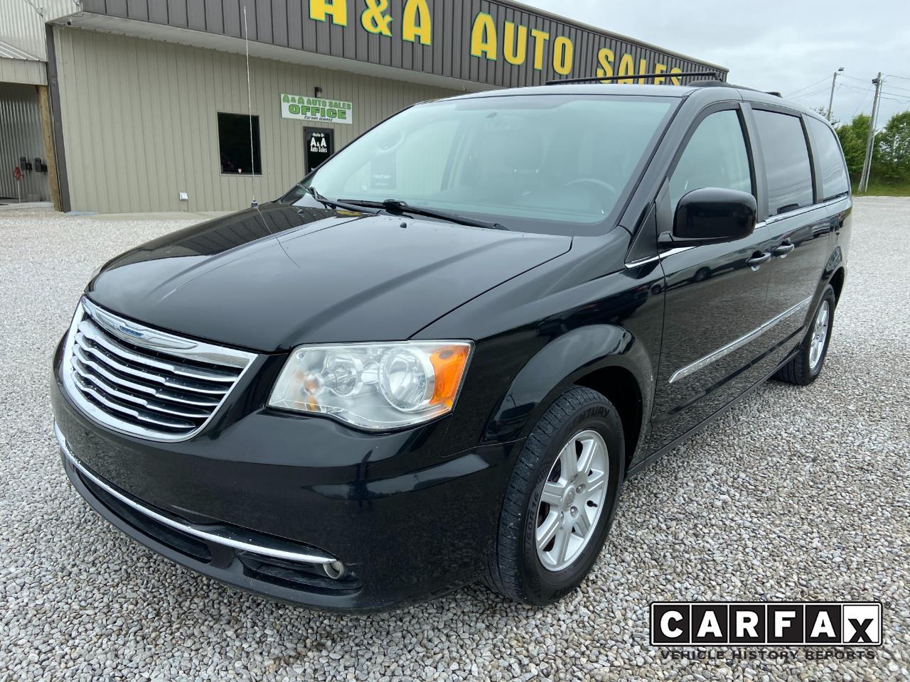 Used Cars For Sale Somerset Ky 42503 A A Auto Sales Used Cars For Sale Somerset Ky 42503 A A Auto Sales