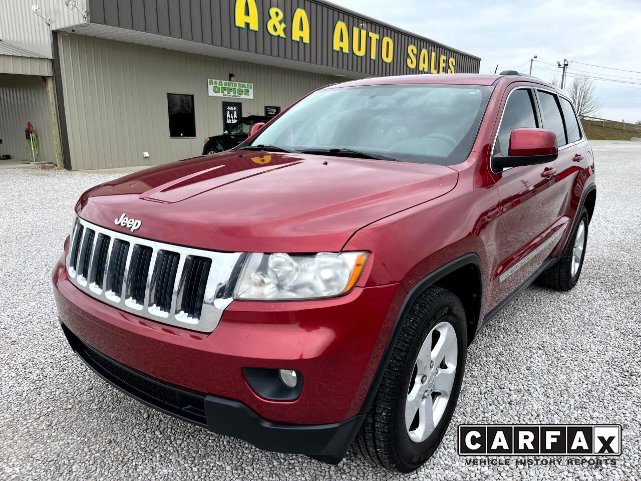 2wd Jeep Cherokee For Sale: Unlocking Value and Practicality