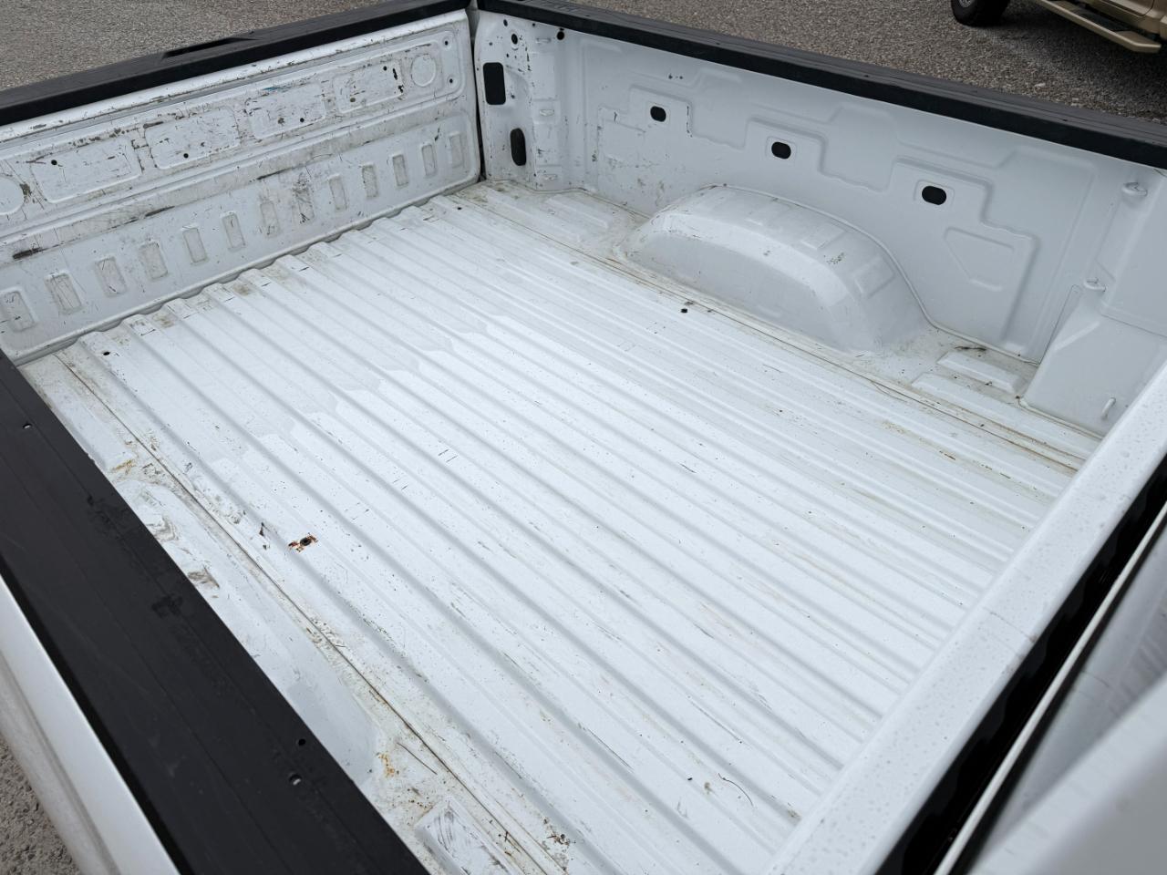 Chevrolet Silverado 2500HD Work Truck Double Cab Short Box 4WD 2022