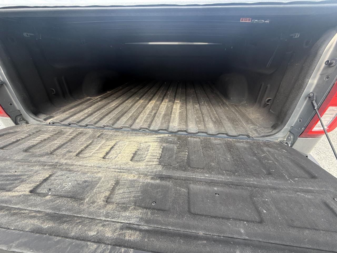 Chevrolet Silverado 1500 LTZ Crew Cab 4WD 2017