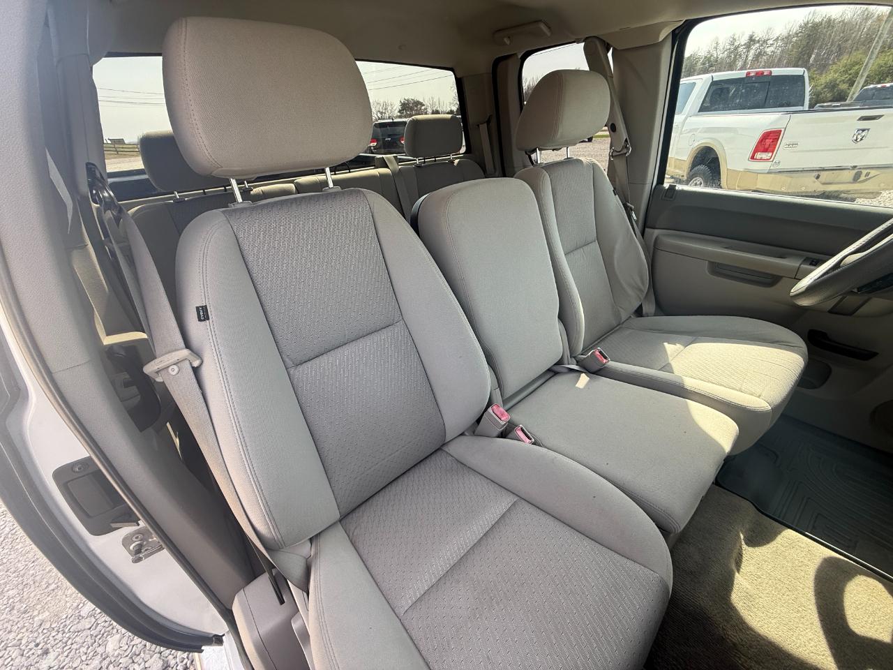 GMC Sierra 1500 SLE Ext. Cab 4WD 2011