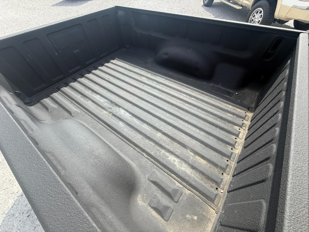 GMC Canyon SL Ext. Cab 2WD 2005