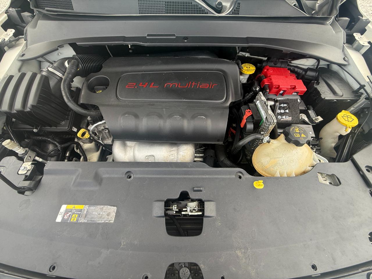 Jeep Compass Limited FWD 2021