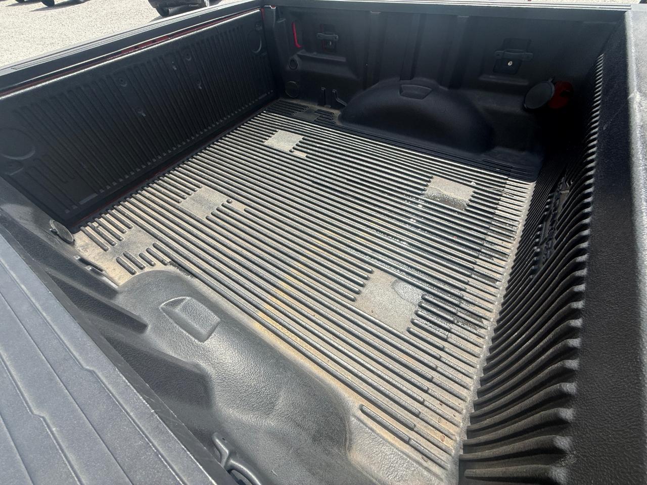 2016 Ford F-150 XLT - Photo 11