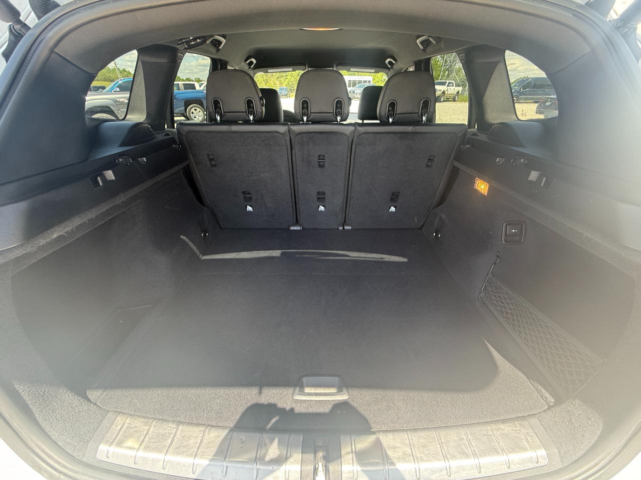 BMW X1 sDrive28i 2018