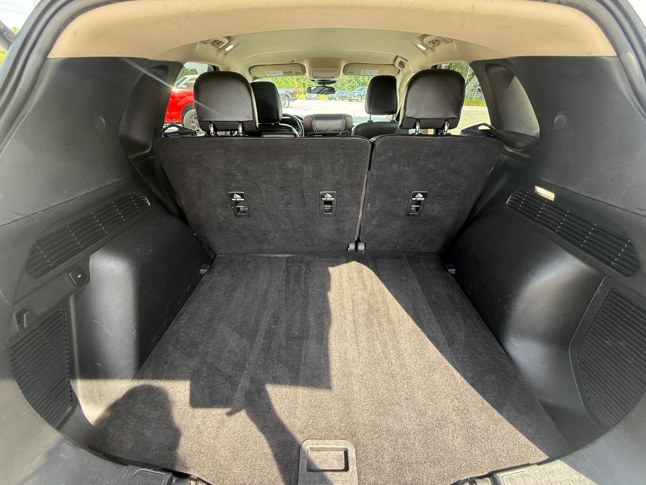 Ford Escape SEL 2020