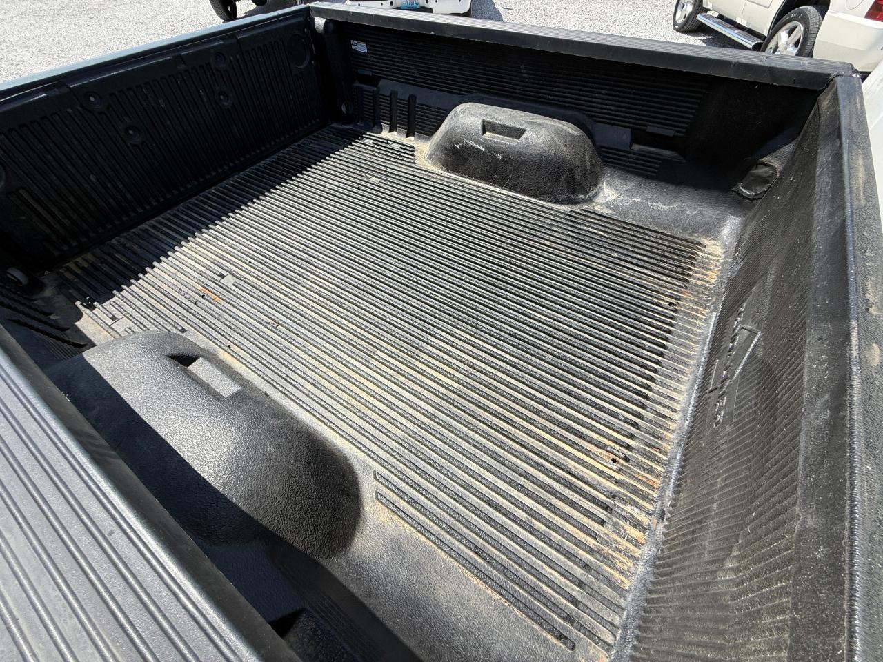 Ford F-250 SD XL SuperCab 4WD 2015