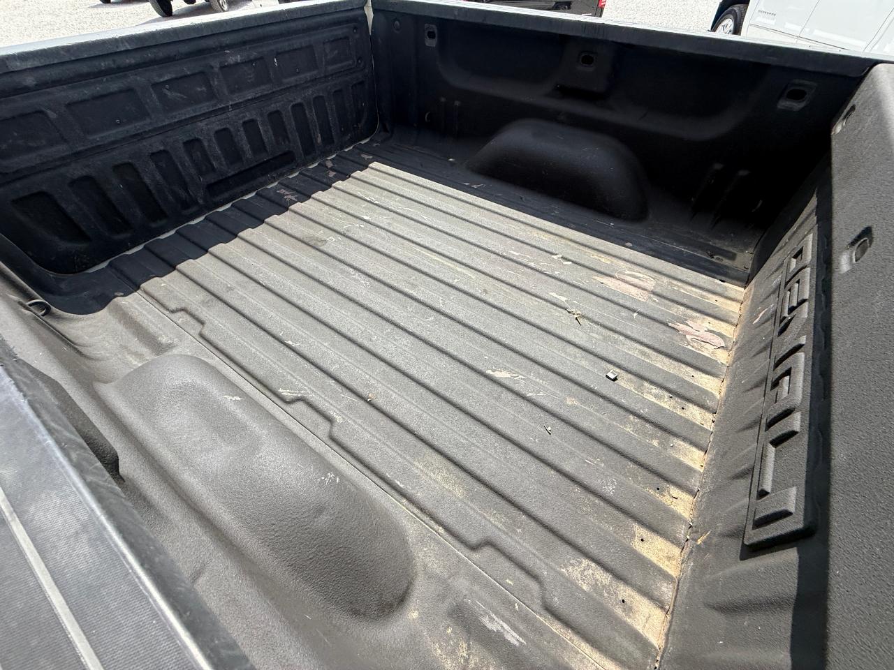 GMC Sierra 1500 Denali Crew Cab Short Box 4WD 2015