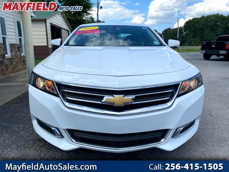 Used Cars Russellville AL Used Cars & Trucks AL Mayfield Auto Sales