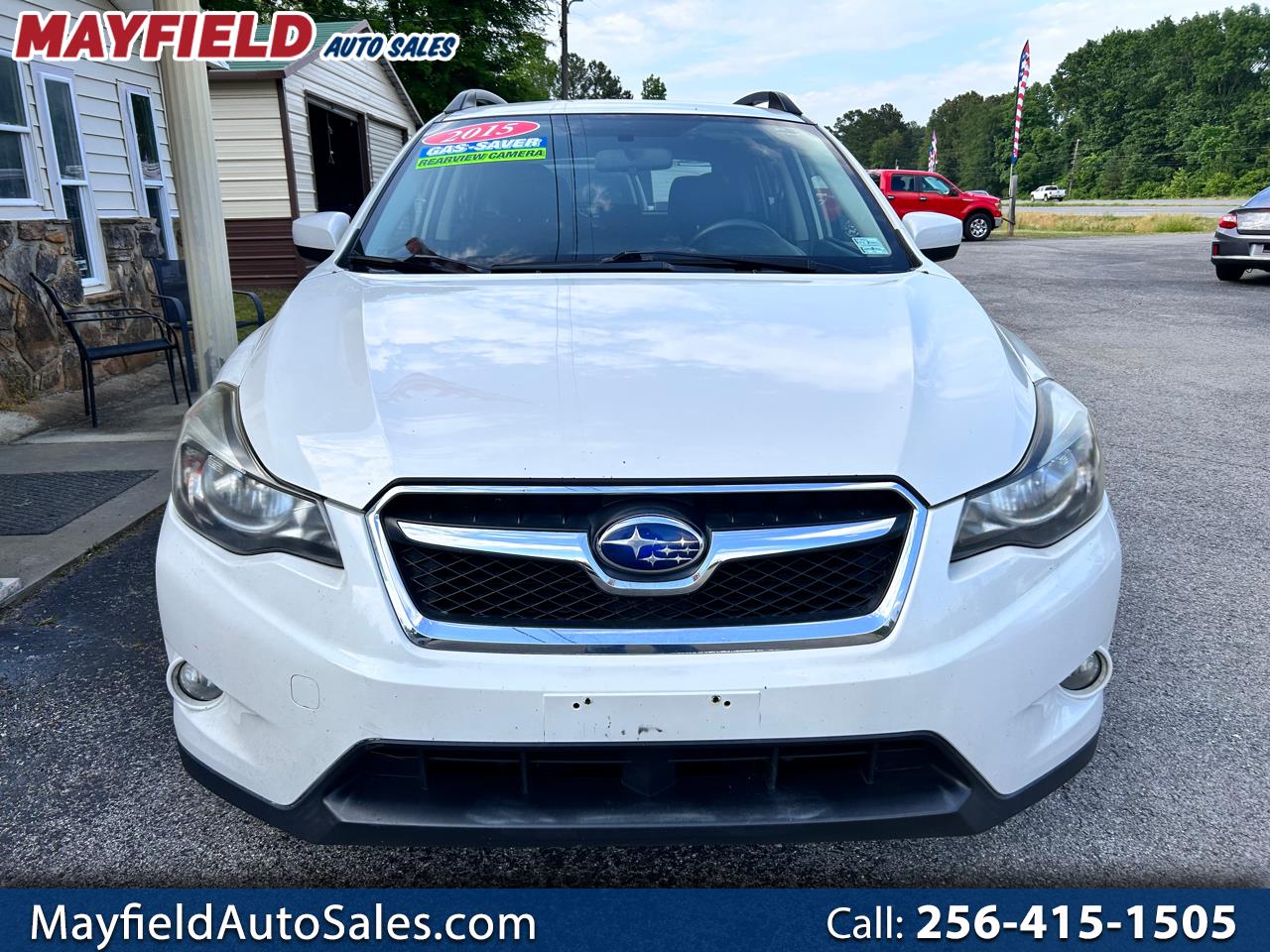 o singura data scrie vaccinare 2015 subaru xv crosstrek 2.0 i premium