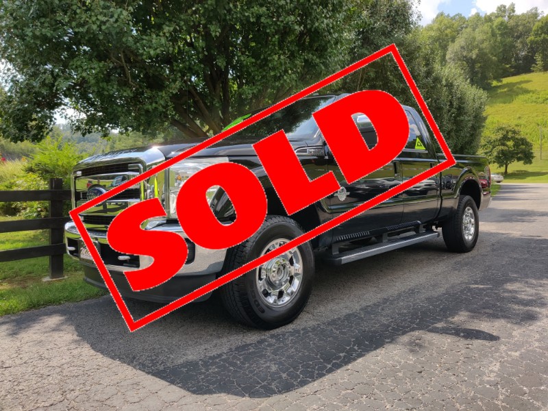 Used Cars for Sale Paintsville KY 41256 Mick's Auto Sales