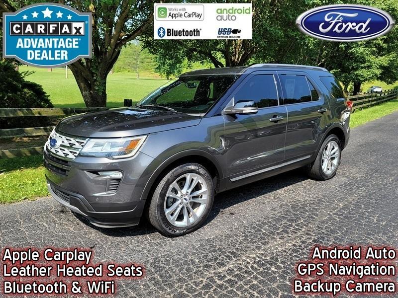 Used Cars for Sale Paintsville KY 41256 Mick's Auto Sales