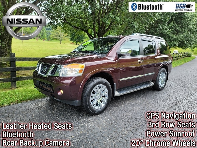 Used Cars for Sale Paintsville KY 41256 Mick's Auto Sales