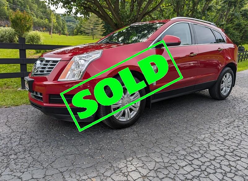 Used Cars for Sale Paintsville KY 41256 Mick's Auto Sales