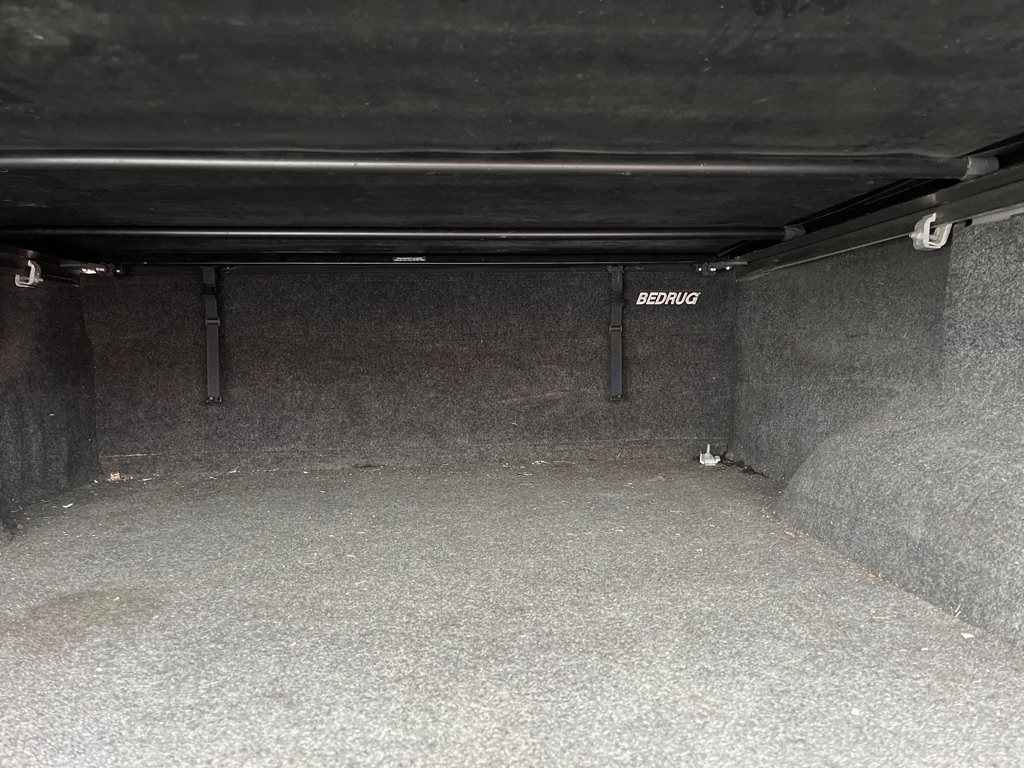 Chevrolet Silverado 1500 2LT Double Cab 4WD 2014