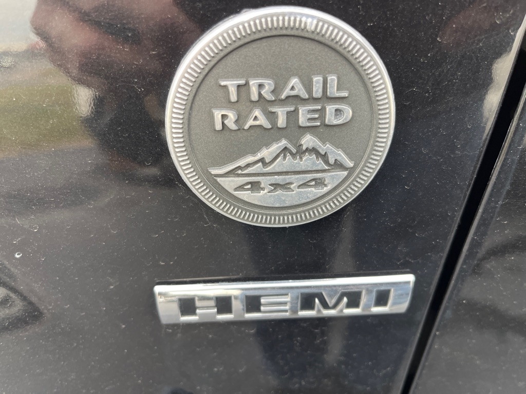 Jeep Grand Cherokee Limited 4WD 2005