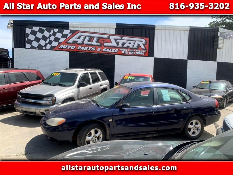 Star Auto Parts >> Used Cars For Sale Kansas City Mo 64129 All Star Auto Parts And Star Auto Parts >> Used Cars For Sale Kansas City Mo 64129 All Star Auto Parts And