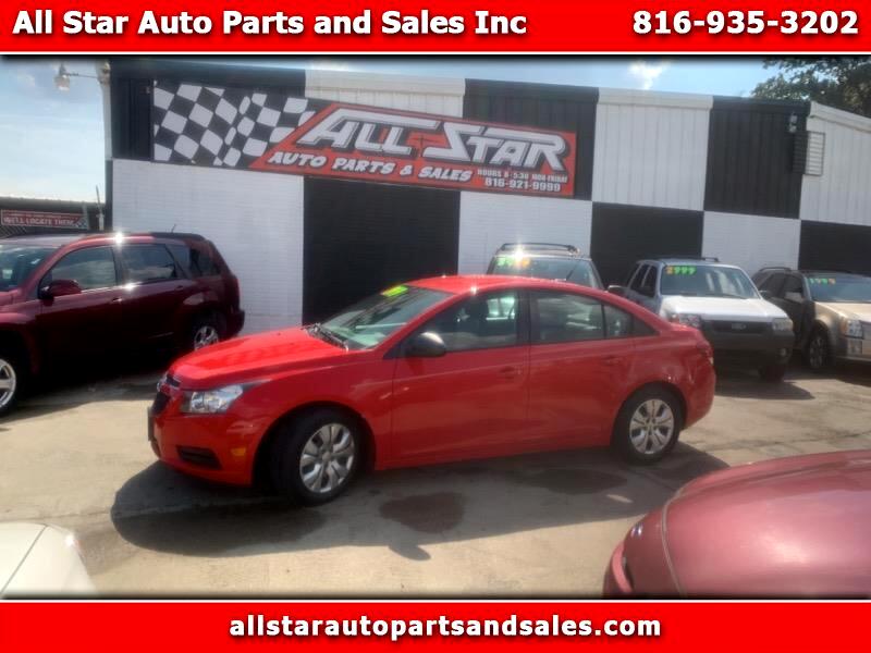 Star Auto Parts >> Used Cars For Sale Kansas City Mo 64129 All Star Auto Parts Star Auto Parts >> Used Cars For Sale Kansas City Mo 64129 All Star Auto Parts