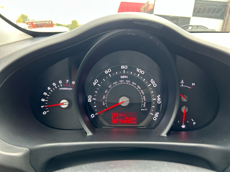 Kia Sportage LX FWD 2013 Kia Sportage LX FWD 2013