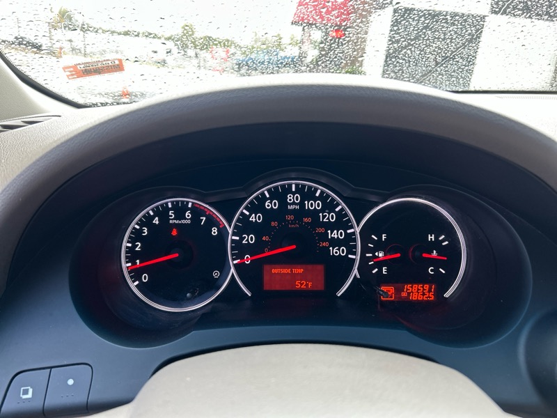 Nissan Altima 2.5 2012 Nissan Altima 2.5 2012