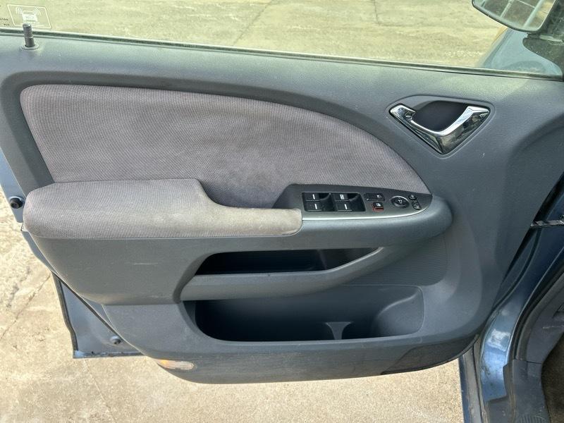 Honda Odyssey EX 2006