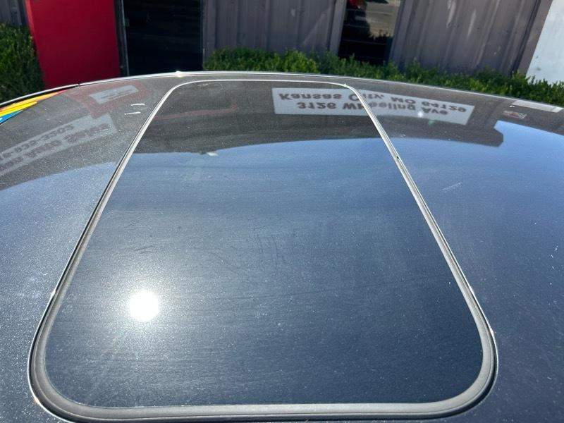 Ford Fiesta SES Hatchback 2012