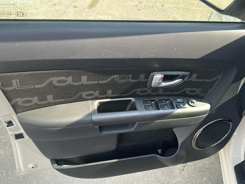 Kia Soul ! 2013