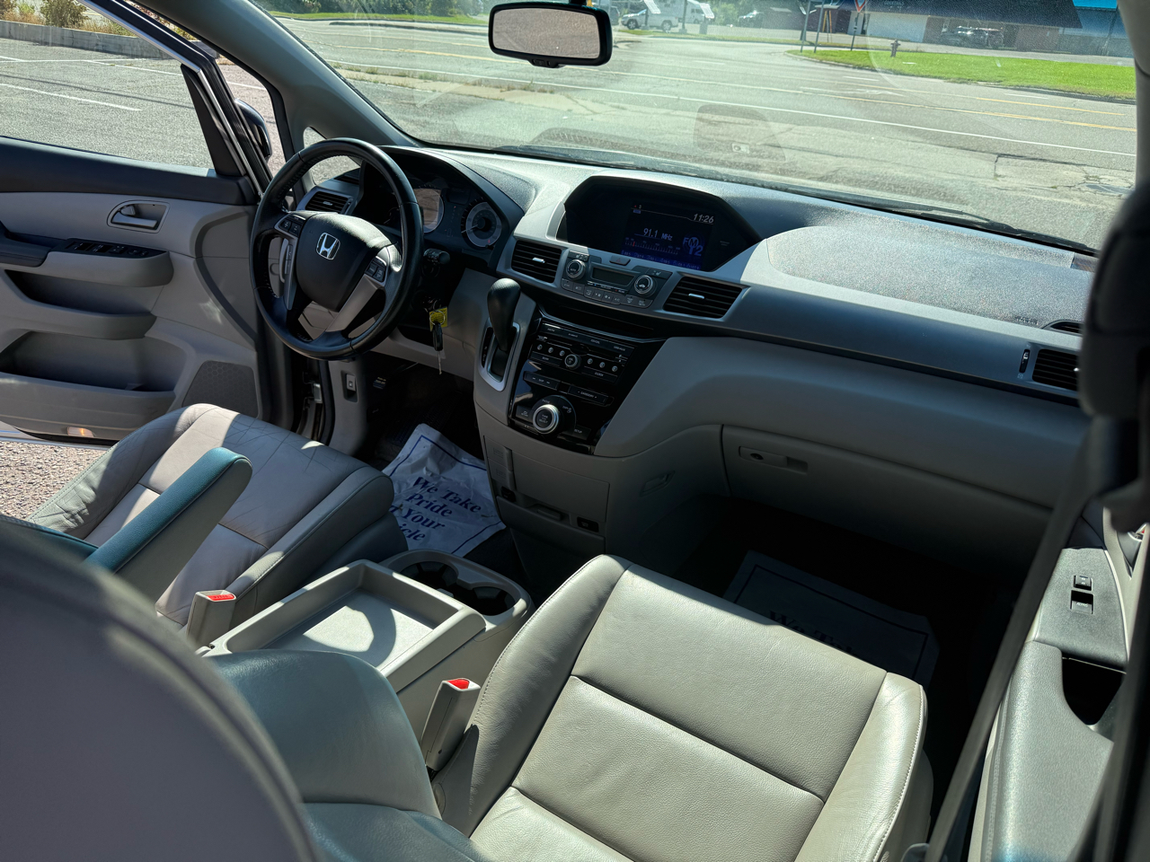 View 20