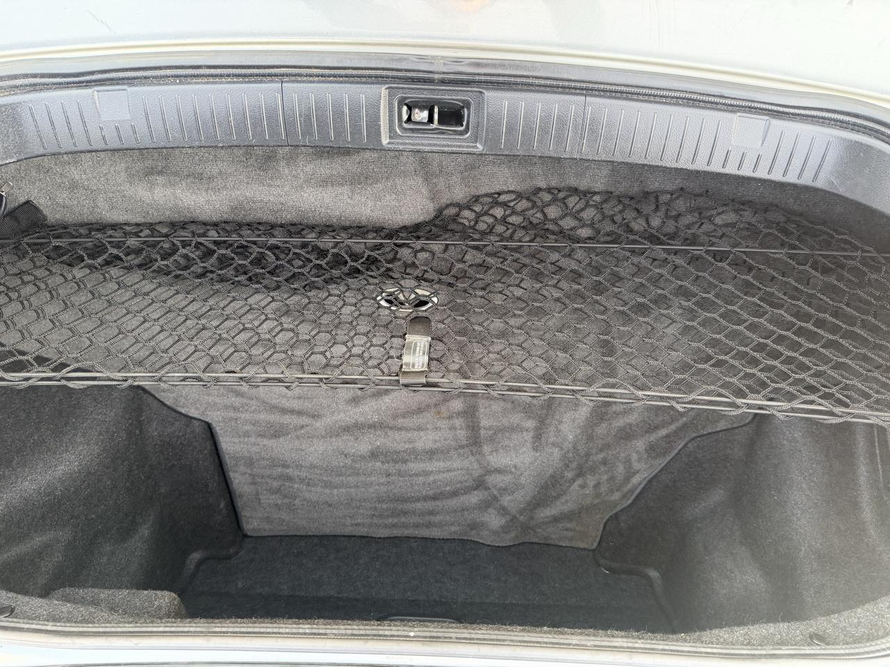 Infiniti G35 Sedan x AWD 2005
