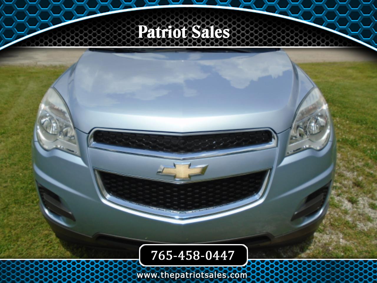 Used Cars for Sale Liberty IN 47353 Patriot Sales