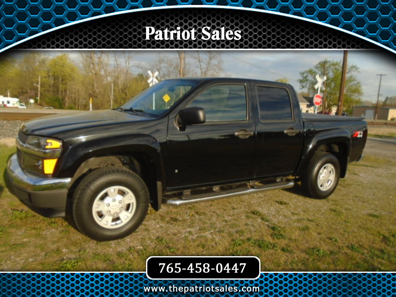 Used Cars for Sale Liberty IN 47353 Patriot Sales
