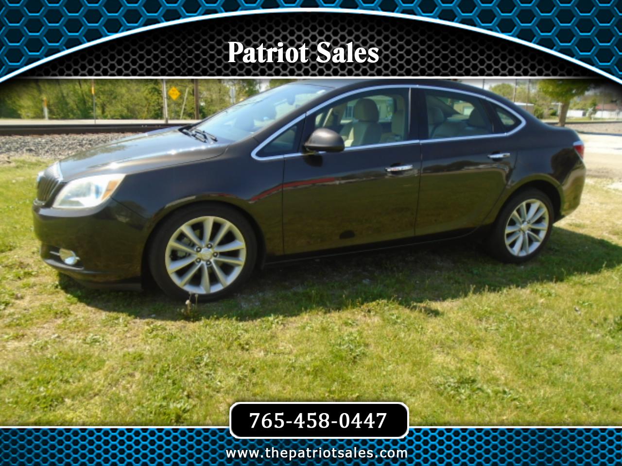 Used Cars for Sale Liberty IN 47353 Patriot Sales