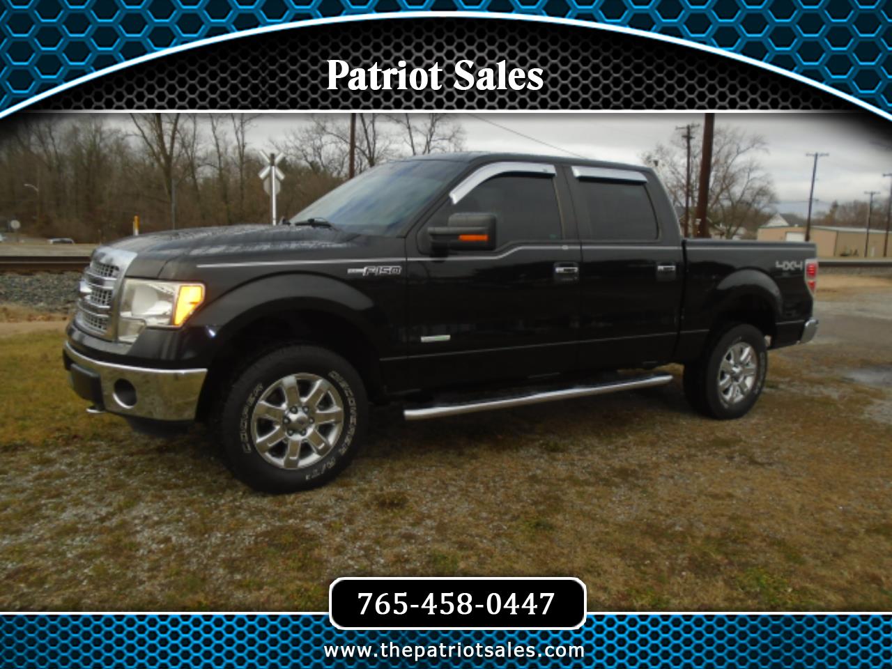 Used Cars for Sale Liberty IN 47353 Patriot Sales