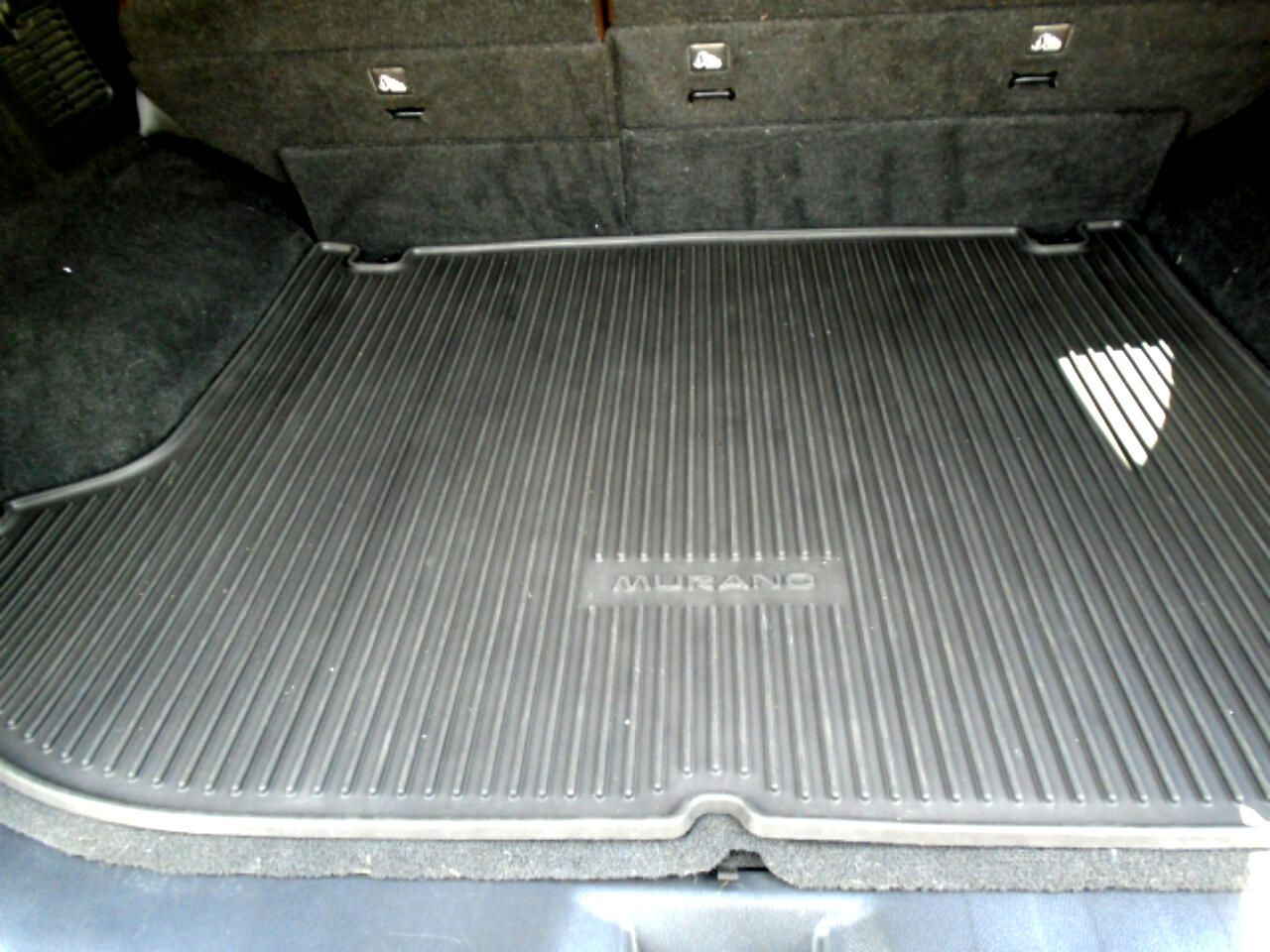 View 8